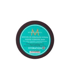 Máscara Moroccanoil Hidratação Intensa Com Oléo de Argan 250ml