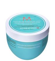 Mascara Moroccanoil Hydration Weightless Hydrating Mask