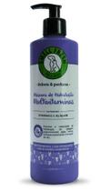 Mascara multivitaminas smell fresh 500ml Mascara multivitaminas smell fresh 500ml