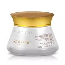 Mascara mutari caribbean 300g