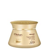 Mascara mutari nutrit 300g