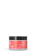Mascara N Essenza 300g Nutrição Mascara N Essenza 300g Nutrição