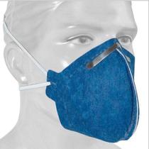 Mascara N95 Mascara N95