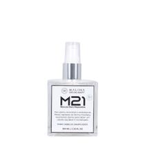 Máscara Nano Reparadora Malina M21 100ml