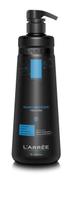 Máscara nano restore - 1000ml