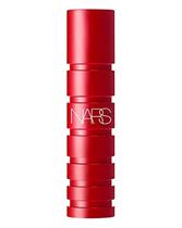 Máscara NARS Climax Mini 2,5 ml Tamanho Viagem Máscara NARS Climax Mini 2,5 ml Tamanho Viagem