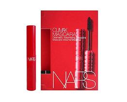 Máscara Nars Climax Travel Size