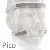 Mascara Nasa Pico "L" Resmed - Philips Respironics