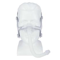 Máscara nasal airfit n20 grande - resmed