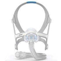 Máscara Nasal AirFit N20 ResMed Original CPAP Conforto