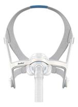 Máscara Nasal Airfit N20 - Resmed Máscara Nasal Airfit N20 - Resmed