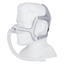 Máscara nasal AirFit N20 - ResMed