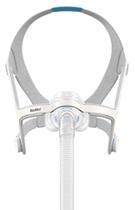 Máscara Nasal AirFit N20 Tamanho Médio - REsmed Máscara Nasal AirFit N20 Tamanho Médio - REsmed