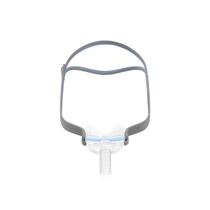 Máscara nasal airfit n30 m 64223 para cpap e bipap - resmed