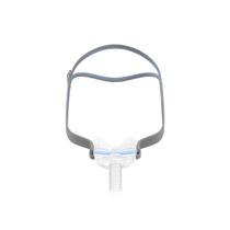 Máscara Nasal Airfit N30 M 64223 Para Cpap E Bipap - Resmed Máscara Nasal Airfit N30 M 64223 Para Cpap E Bipap - Resmed