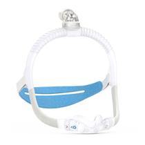 Máscara Nasal Airfit N30I M 63800 - Resmed