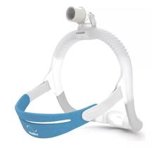 Máscara Nasal AirFit N30i - ResMed