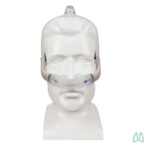 Máscara Nasal AirFit N30i - ResMed Máscara Nasal AirFit N30i - ResMed