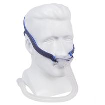 Máscara nasal AirFit P10 - ResMed