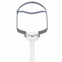 Máscara Nasal AirFit P10 - ResMed Máscara Nasal AirFit P10 - ResMed
