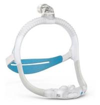 Máscara Nasal Airfit P30i - Com 3 Almofadas Inclusas - Resmed
