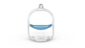 Máscara Nasal AirFit P30i - ResMed