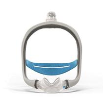 Máscara Nasal AirTouch N30i Armação Pequena (S) - ResMed