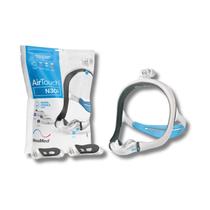 Máscara Nasal AirTouch N30i - ResMed