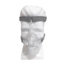 Máscara Nasal com Apoio de Testa HP-N10 - Hypnus Máscara Nasal com Apoio de Testa HP-N10 - Hypnus