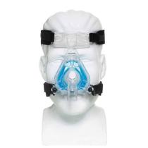 Máscara nasal ComfortGel Blue - Philips Respironics