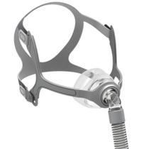 Máscara nasal Cpap iVolve N5A BMC Máscara nasal Cpap iVolve N5A BMC