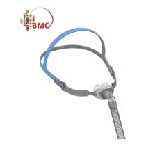 Mascara Nasal Cpap P2 Bmc - Pillow - P, M E G