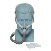 Mascara Nasal Cpap Swift Fx Resmed Mascara Nasal Cpap Swift Fx Resmed