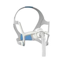Máscara Nasal CPAP Universal N20, Conjunto Completo Com Almofada De Silicone Macia, Faixa De Cabeça Máscara Nasal CPAP Universal N20, Conjunto Completo Com Almofada De Silicone Macia, Faixa De Cabeça