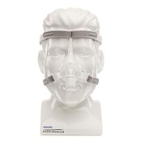 Máscara nasal de CPAP Pico Pequeno/Médio - Philips Respironics Máscara nasal de CPAP Pico Pequeno/Médio - Philips Respironics