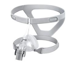 Máscara Nasal DreamLive YN-01