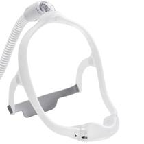 Máscara Nasal DreamWear Philips Respironics 4 Tam P M MG G