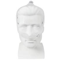 Máscara nasal DreamWear - Philips Respironics