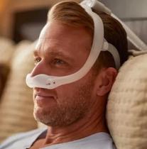 Máscara Nasal DreamWear