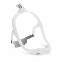 Máscara Nasal Dreamwear Respironics Philips
