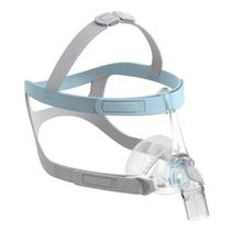 Mascara Nasal Eson 2 Fisher & Paykel Mascara Nasal Eson 2 Fisher & Paykel