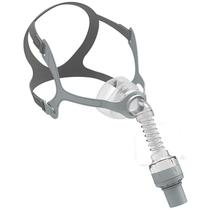 Máscara Nasal iVolve N5AH HME FitPack (todos os tamanhos P, M e G) - BMC