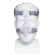 Máscara nasal Mirage FX, (M) - ResMed Máscara nasal Mirage FX, (M) - ResMed