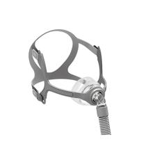 Máscara Nasal N5A Máscara Nasal N5A