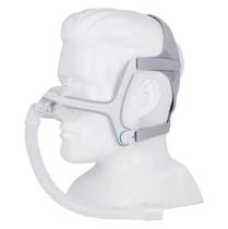 Máscara Nasal Nasal AirFit N20 6350 - ResMed