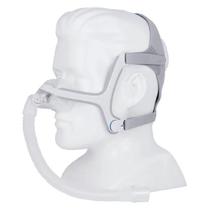 Máscara Nasal Nasal AirFit N20 6350 - ResMed Máscara Nasal Nasal AirFit N20 6350 - ResMed