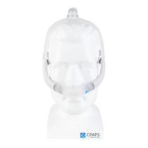Máscara nasal para cpap airfit p30i - resmed