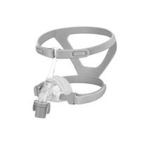 Máscara nasal para cpap breathwear yn-02 - yuwell