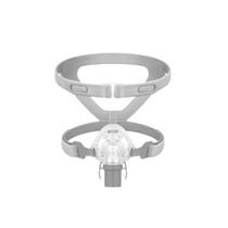Máscara nasal para cpap breathwear yn-02 - yuwell
