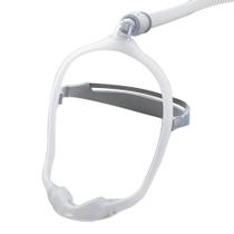 Máscara Nasal para CPAP DreamWear Philips Respironics Ajustável Máscara Nasal para CPAP DreamWear Philips Respironics Ajustável